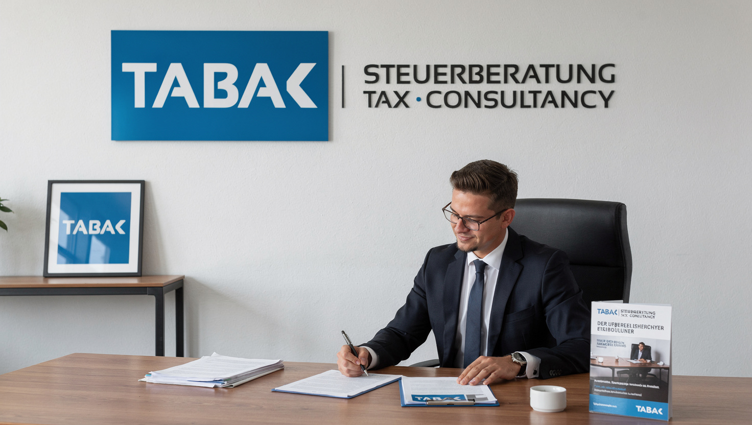 Der Gründungsprozess einer GmgV: Ein umfassender Leitfaden