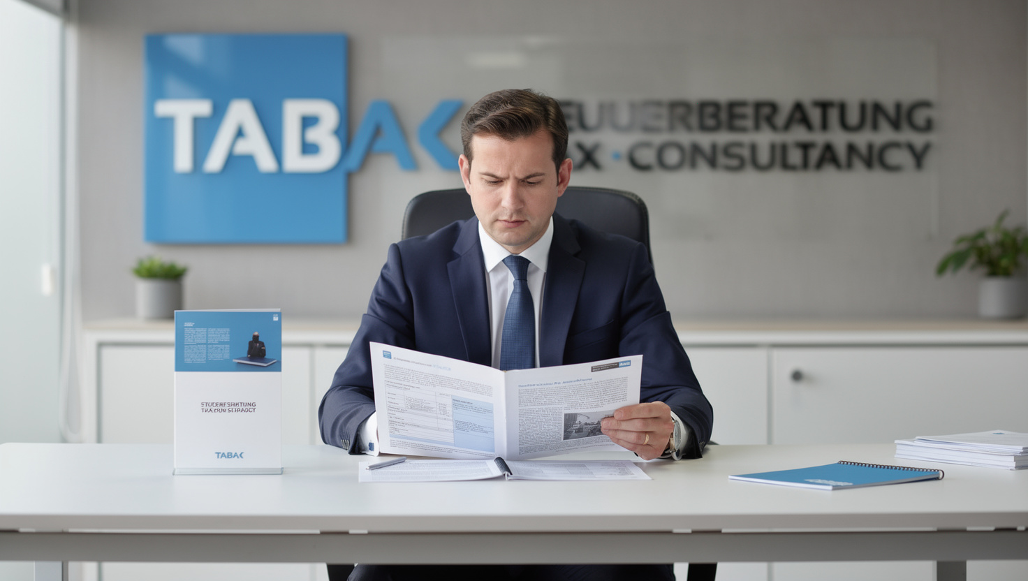 Der Gründungsprozess einer GmgV: Ein umfassender Leitfaden