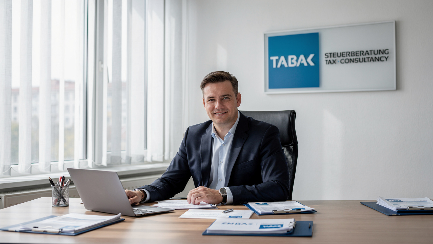 Der Gründungsprozess einer GmgV: Ein umfassender Leitfaden