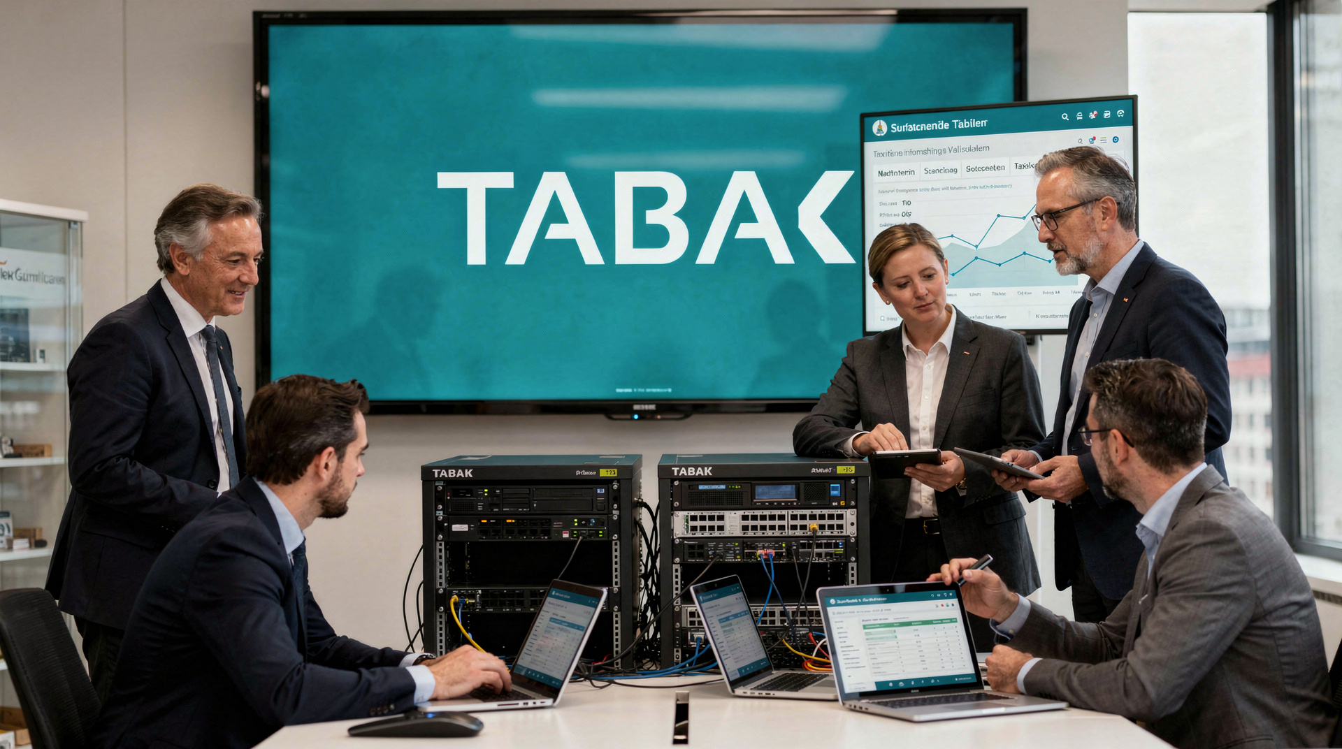 Der ultimative Guide für internationale Künstler: Steuerberatung in Deutschland