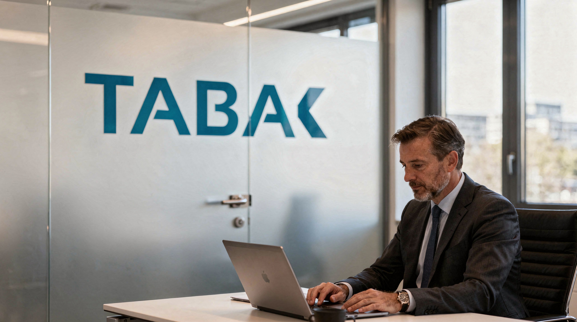 Der ultimative Guide für internationale Künstler: Steuerberatung in Deutschland