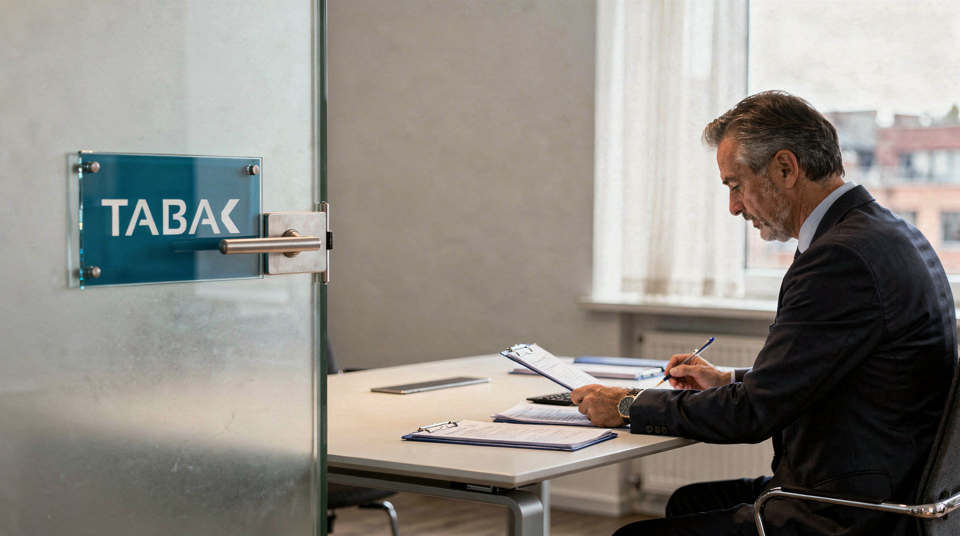 Der ultimative Guide für internationale Künstler: Steuerberatung in Deutschland