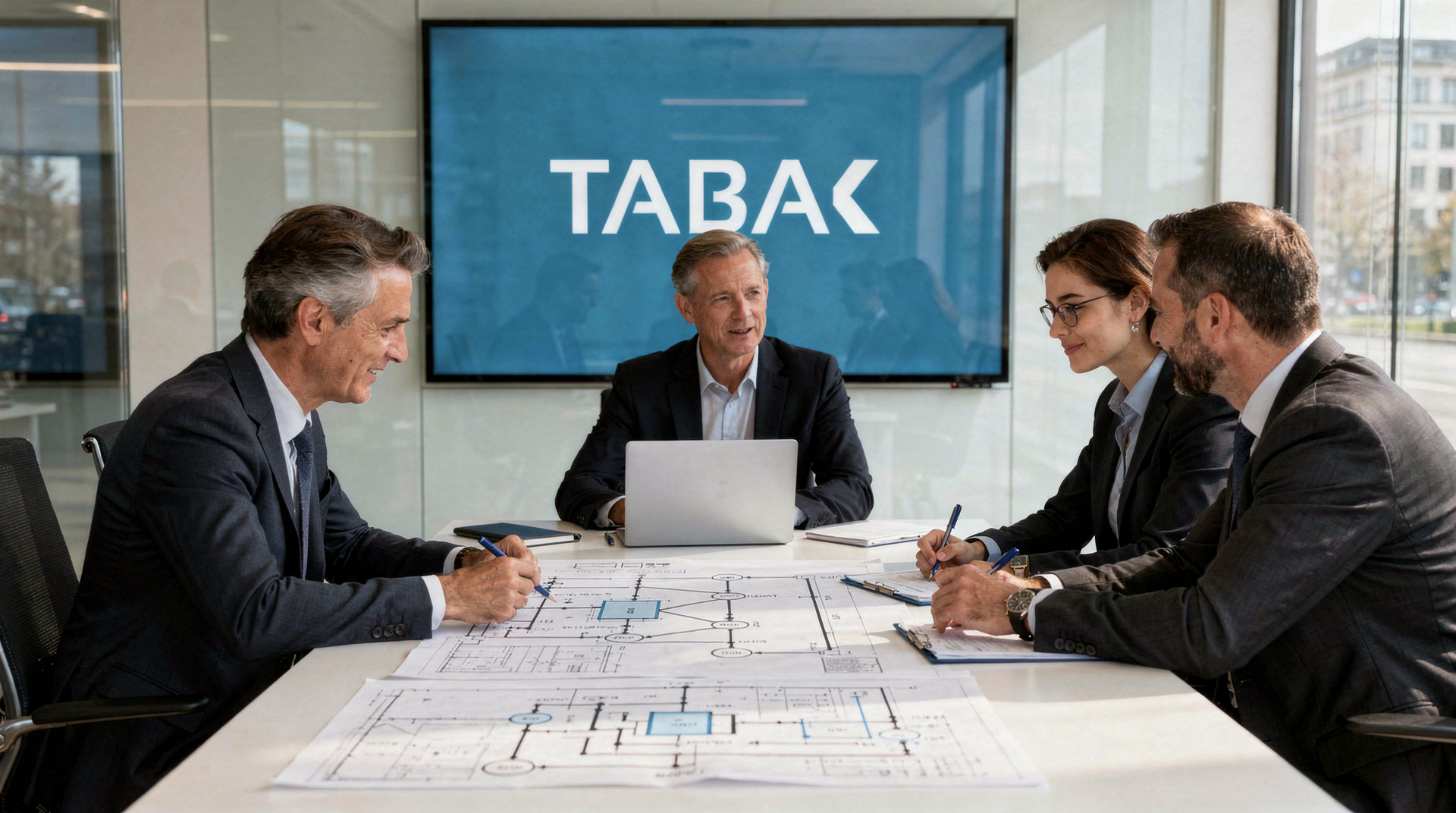 Der ultimative Guide für internationale Künstler: Steuerberatung in Deutschland