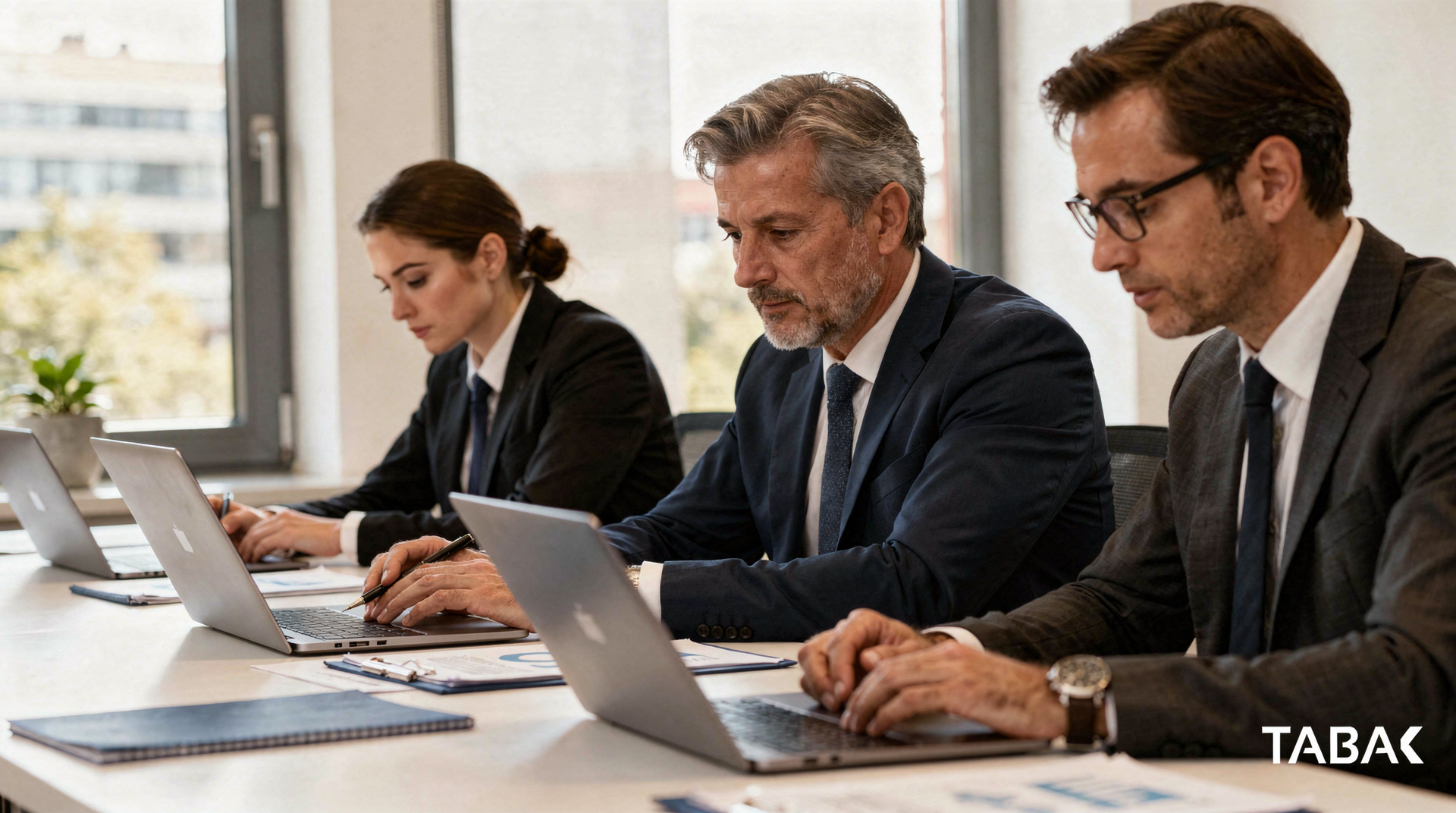 Der ultimative Leitfaden zum Preis für internationale Steuerberatung