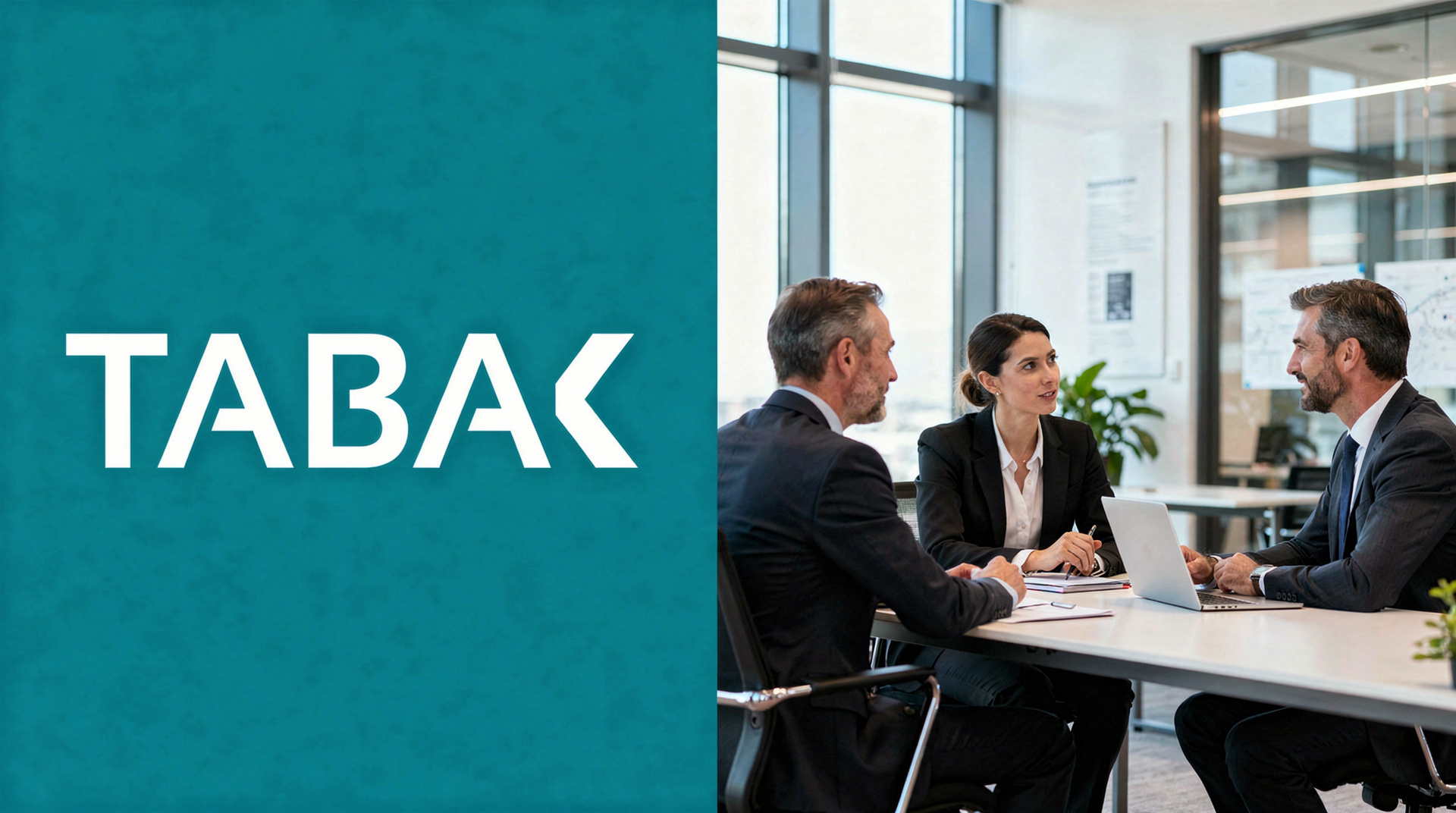 Der ultimative Leitfaden zum Preis für internationale Steuerberatung