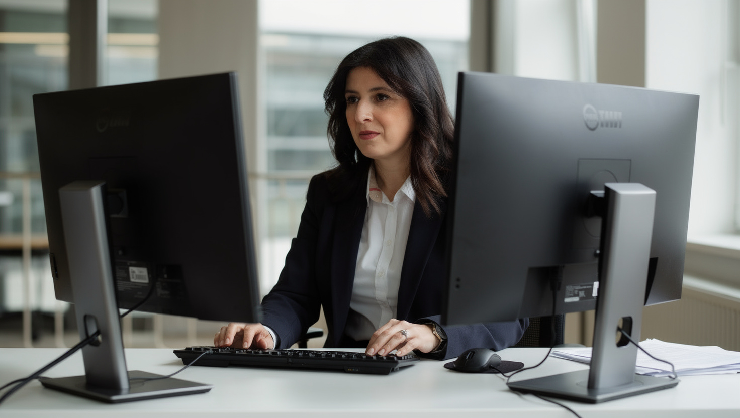 Die Auswirkungen auf deutsche Unternehmen verstehen