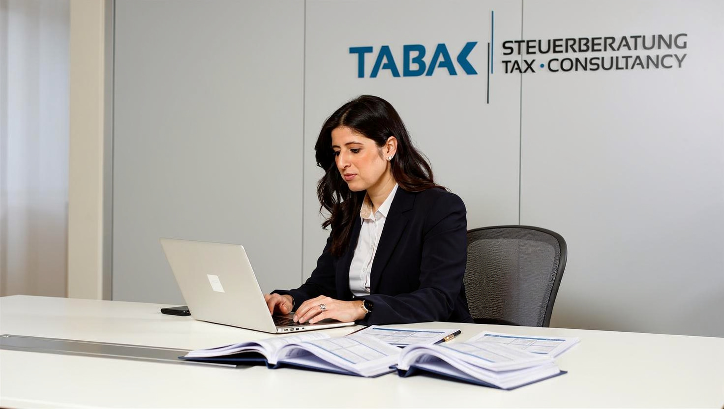 Die Auswirkungen auf deutsche Unternehmen verstehen