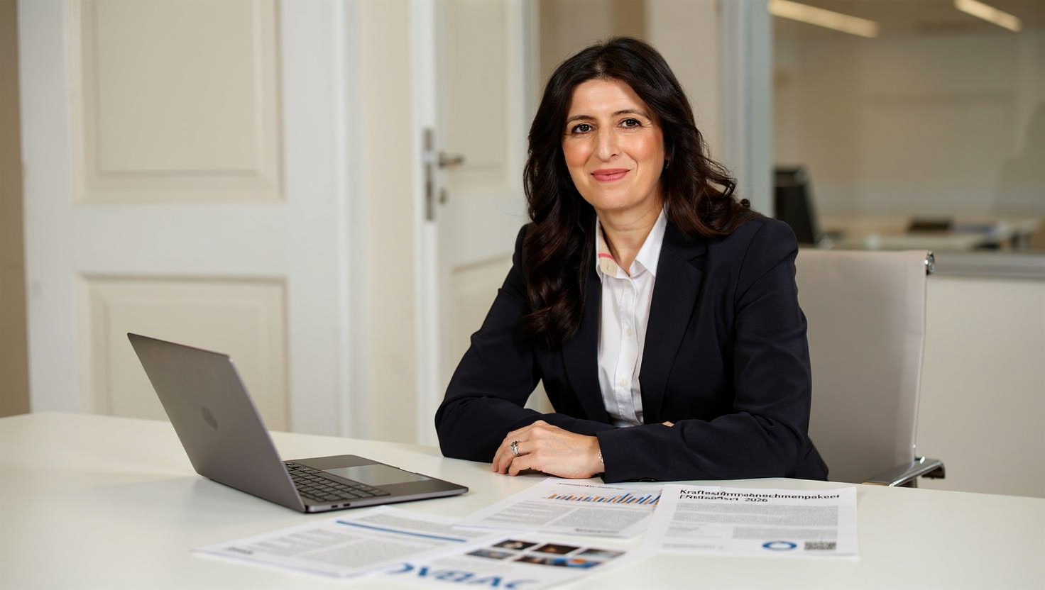 Die Auswirkungen des Spritpreisgesetzes 2026