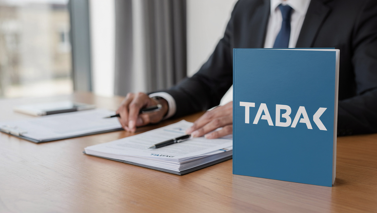 Die beste Sanktionslistenprüfung Software für Unternehmen