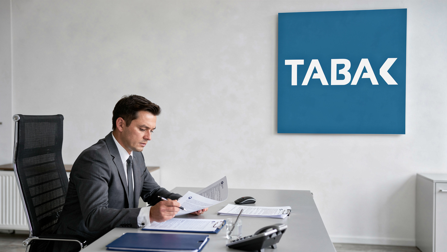 Die beste Sanktionslistenprüfung Software für Unternehmen