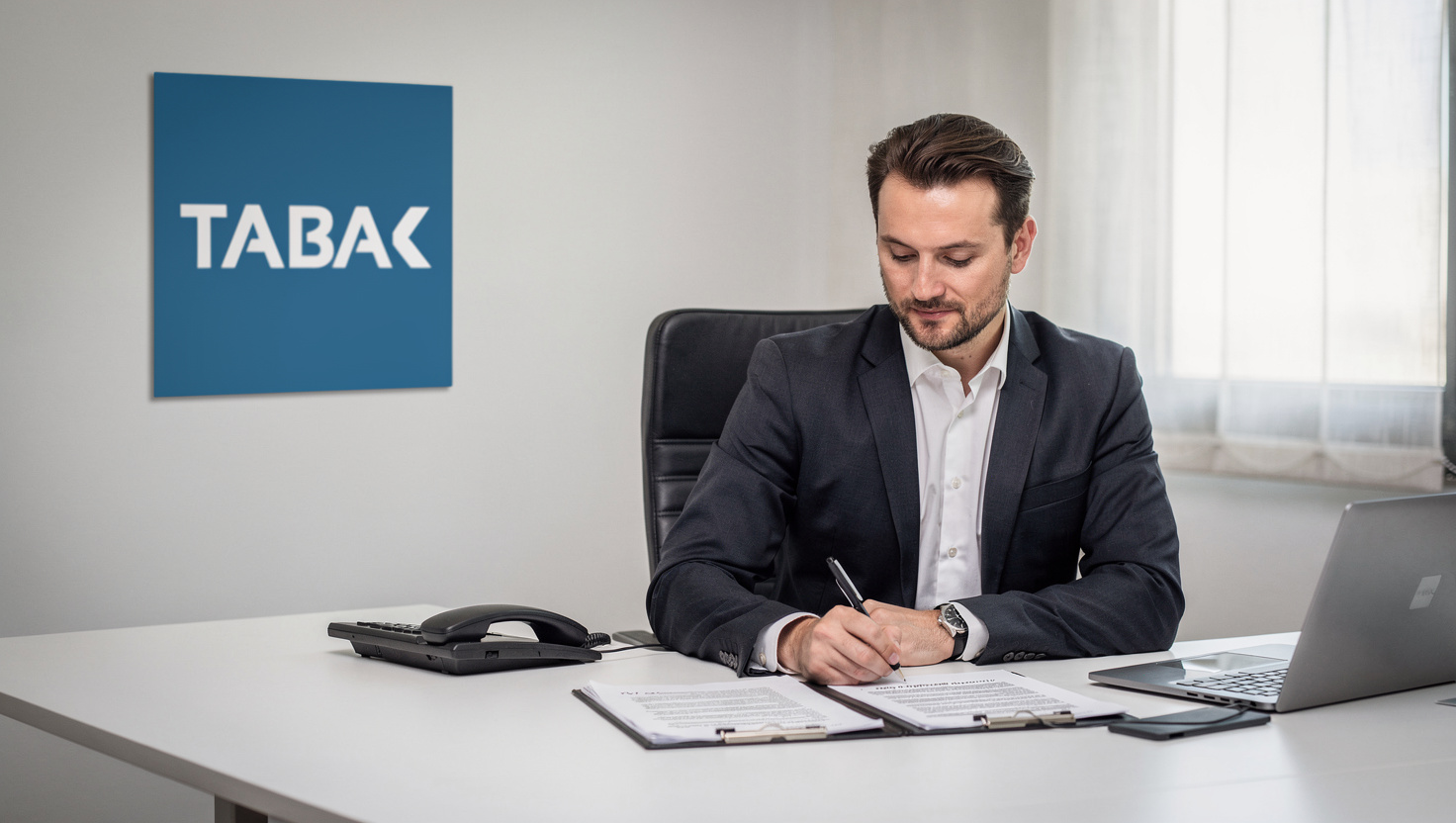 Die beste Sanktionslistenprüfung Software für Unternehmen