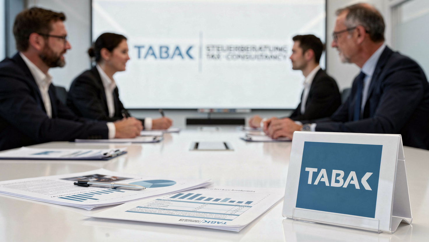 Die digitale Kanzlei: Zukunft der Rechtsberatung