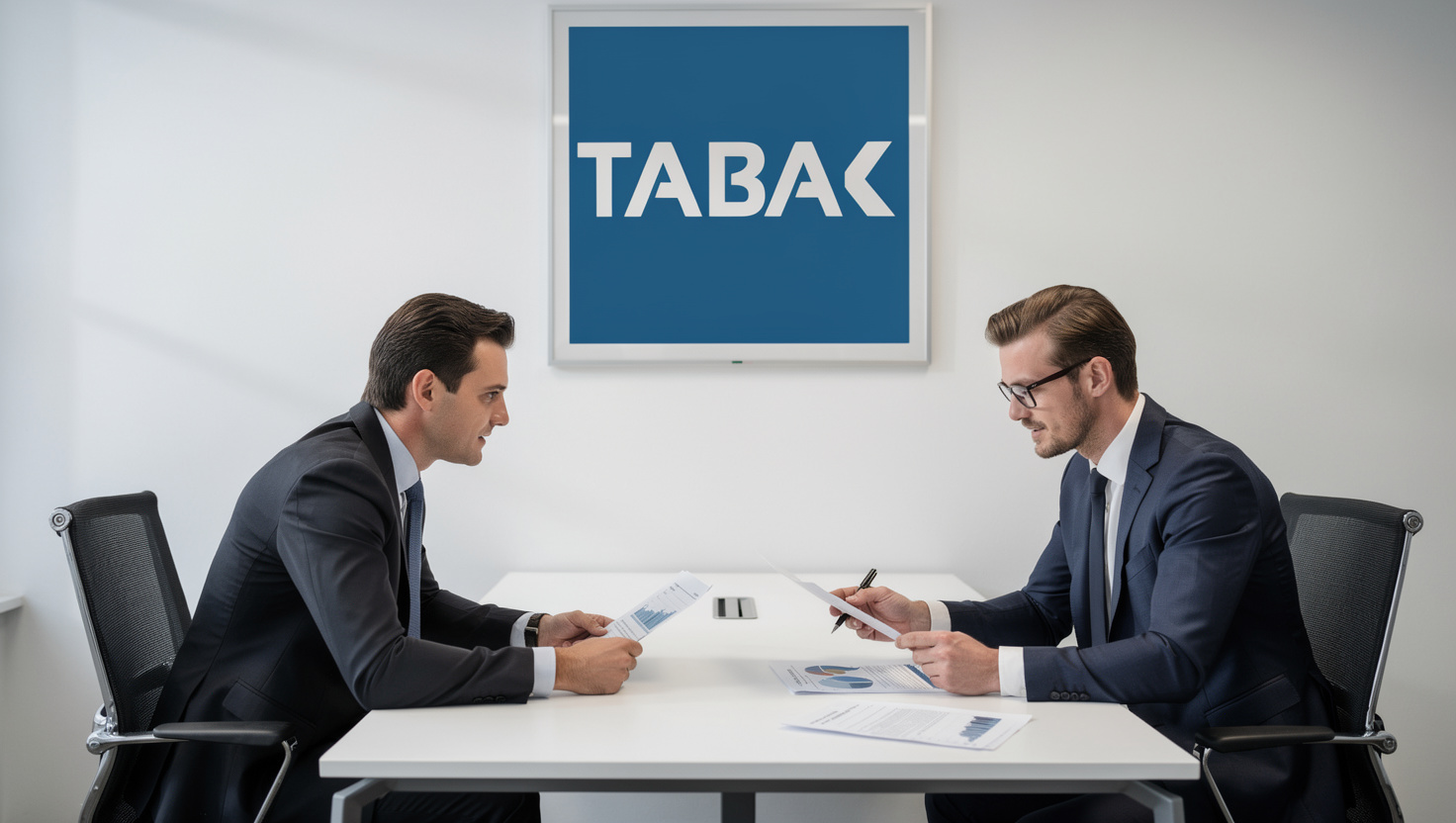 Die digitale Kanzlei: Zukunft der Rechtsberatung