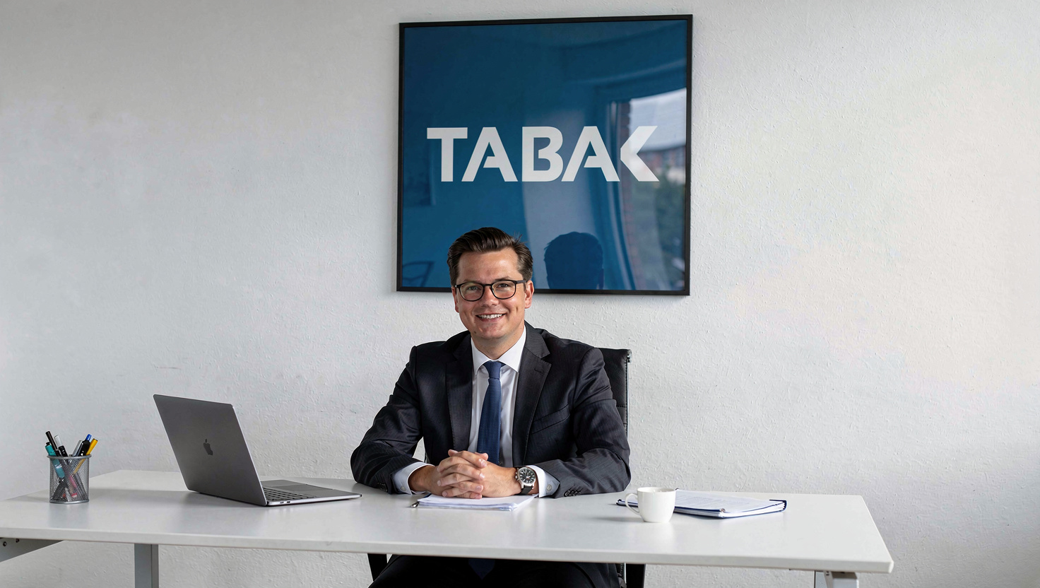 Die digitale Kanzlei: Zukunft der Rechtsberatung