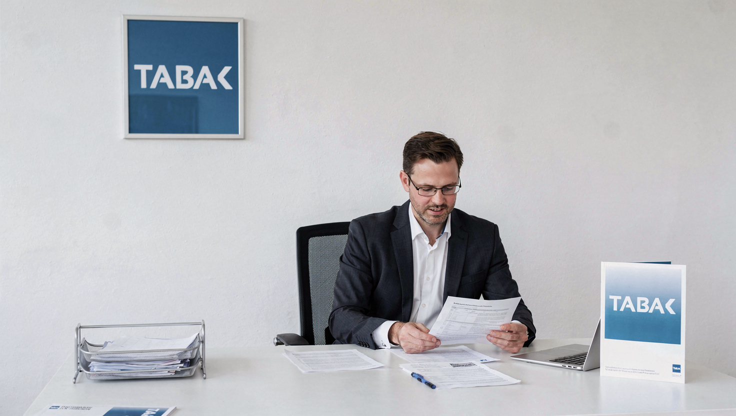 Die GmgV Steuererklärung: Ein umfassender Leitfaden