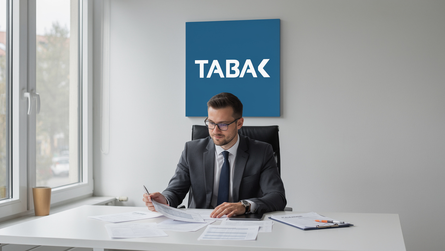 Die Registrierkassenpflicht 2027: Was Sie wissen müssen