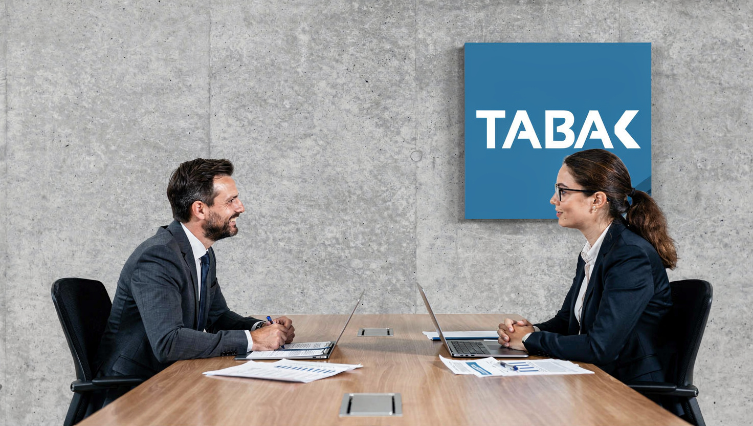 Die Registrierkassenpflicht 2027: Was Sie wissen müssen