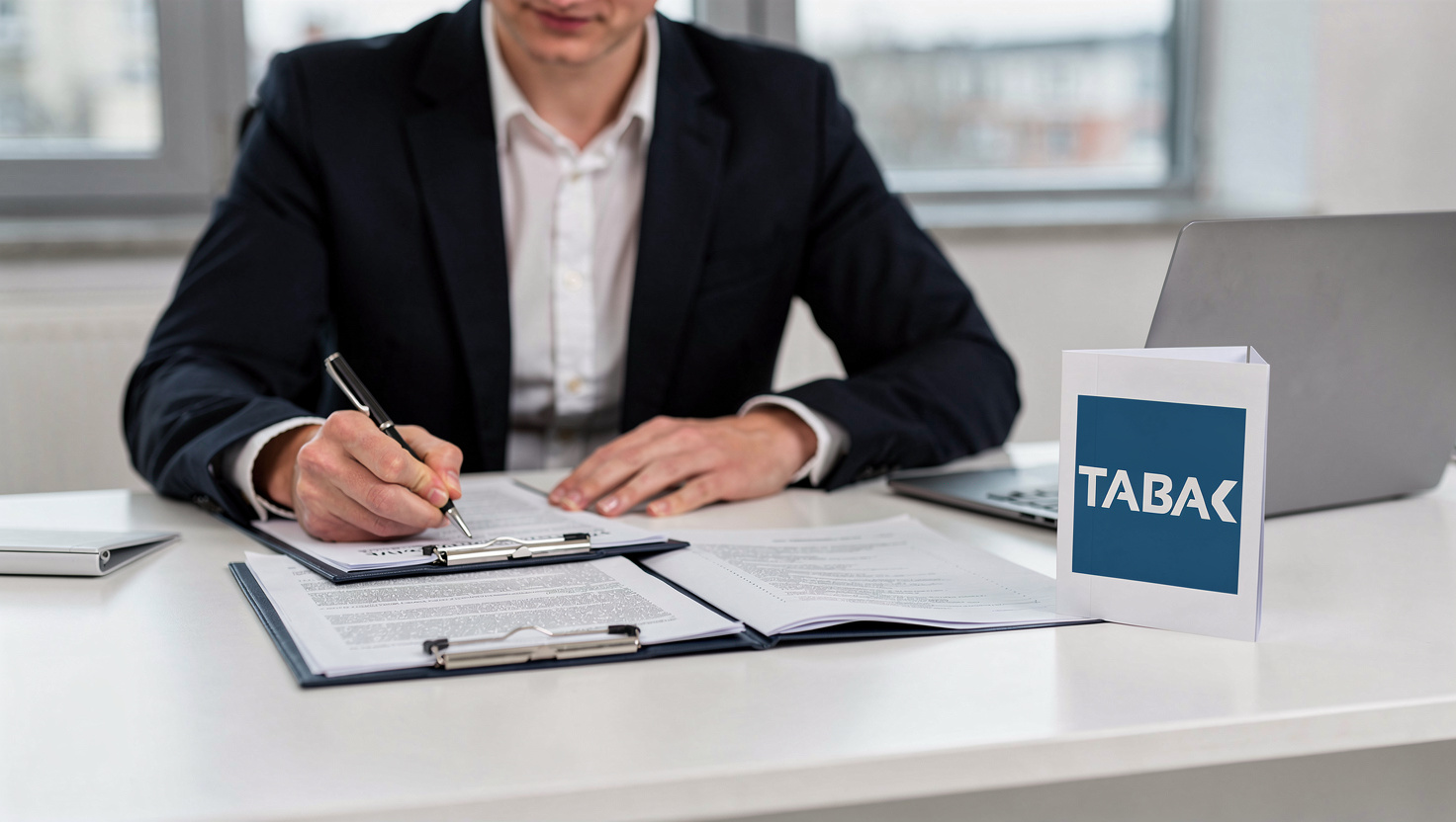 Die Registrierkassenpflicht 2027: Was Sie wissen müssen