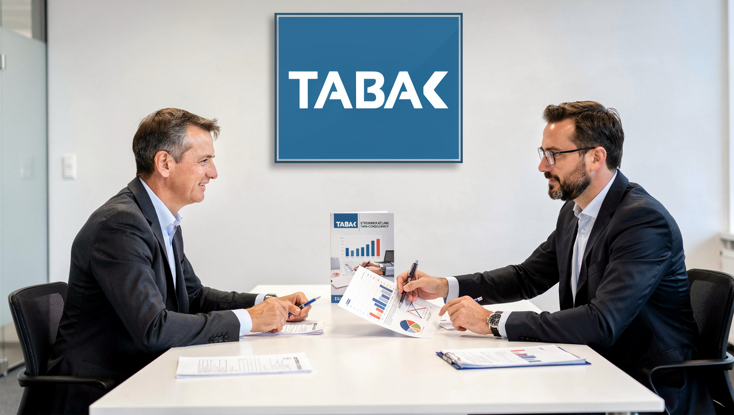 Die Vorteile einer Mantelgesellschaft