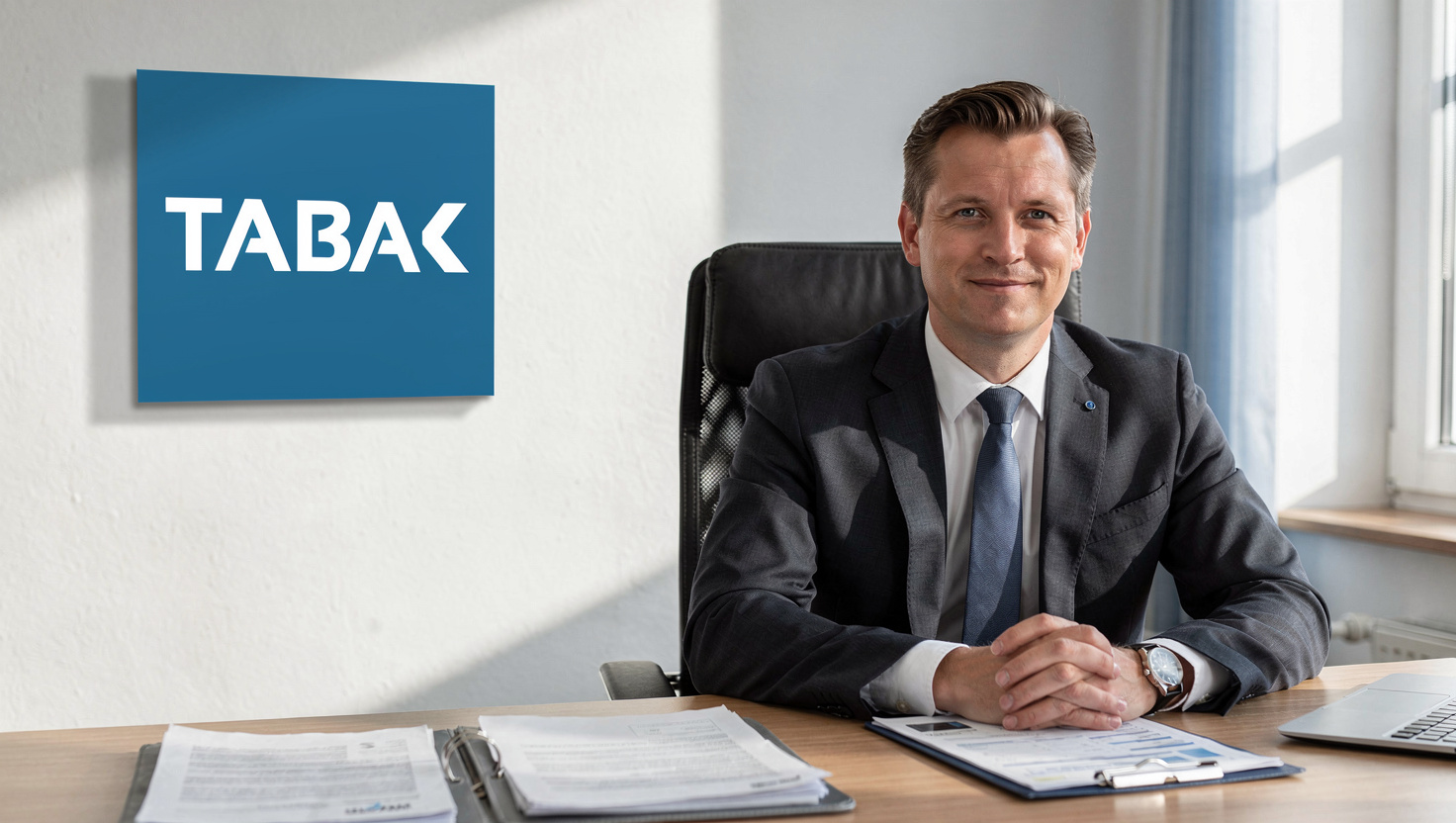 Digitale Buchhaltung: Effiziente Lösungen für Ihr Unternehmen