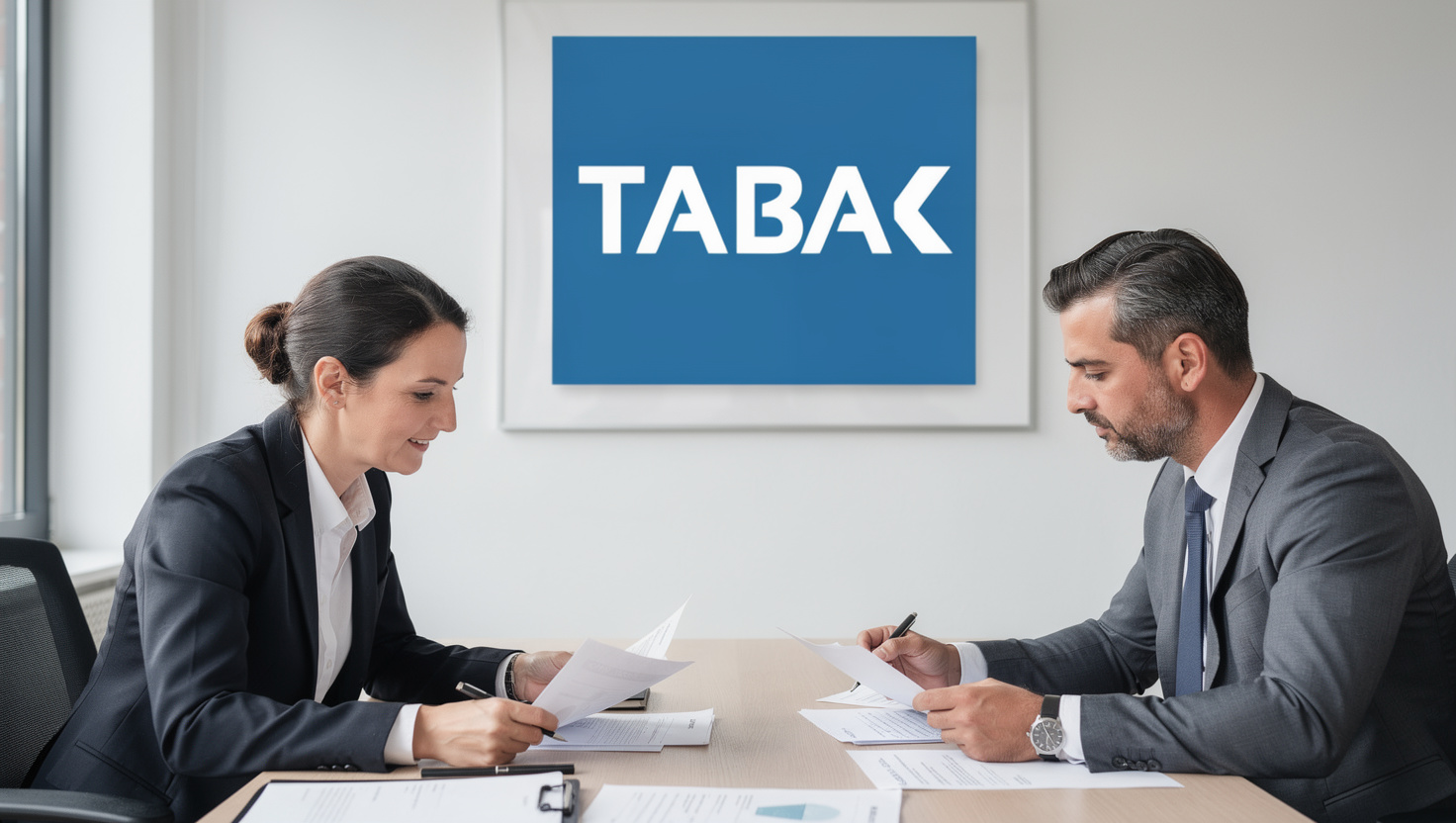 Digitale Buchhaltung: Effiziente Lösungen für Ihr Unternehmen