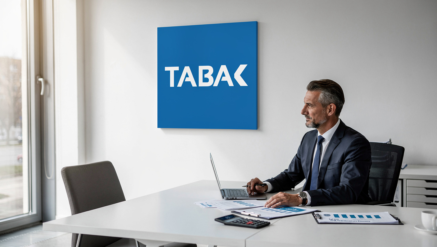 Digitale Buchhaltung: Pflichten, GoBD und E-Rechnung für Unternehmer