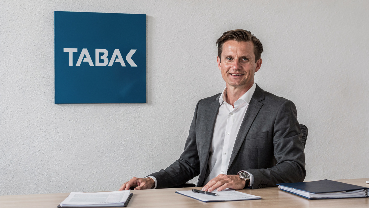 Digitale Transformation in der Steuerberatung