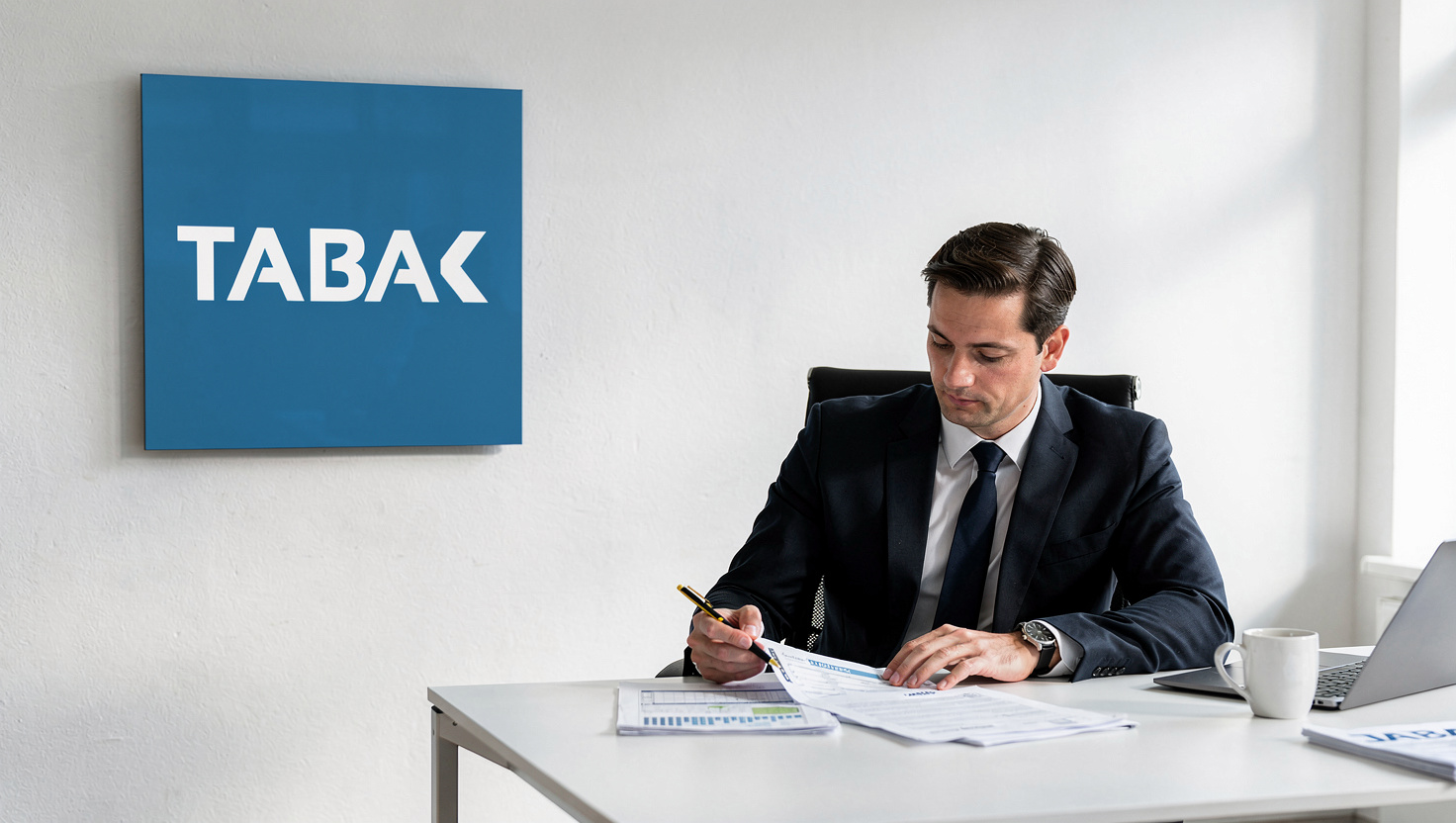 Digitalisierung in der Kanzlei