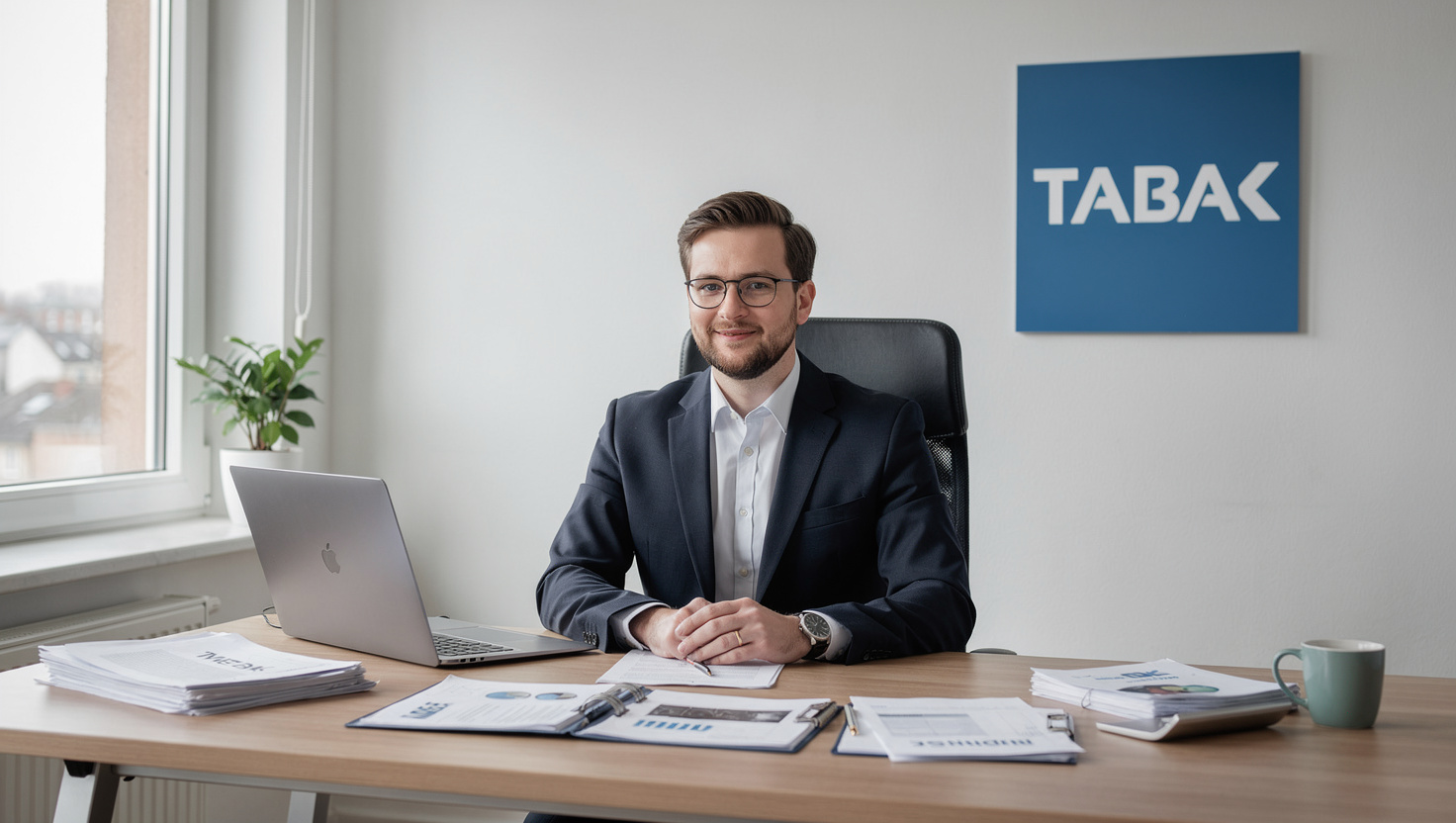 Digitalisierung in der Kanzlei