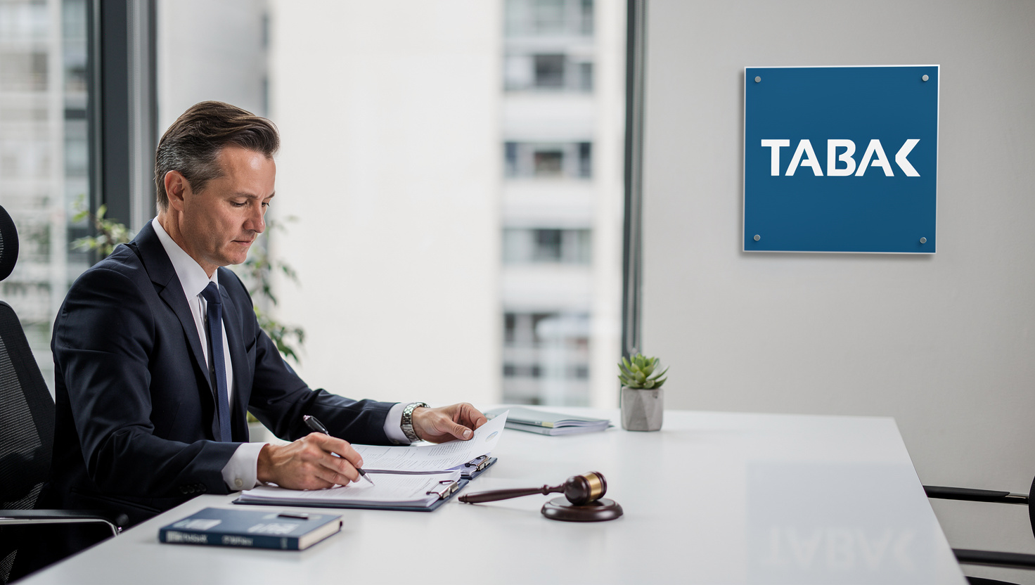 Dokumente für GmgV Gründung: Ein umfassender Leitfaden