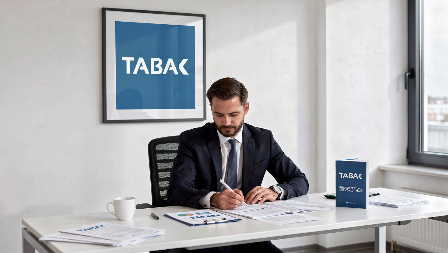 Dokumente für GmgV Gründung: Ein umfassender Leitfaden