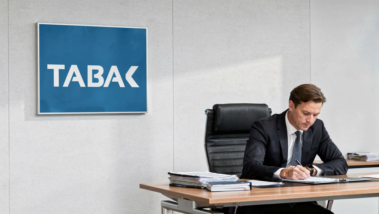 Dokumente für GmgV Gründung: Ein umfassender Leitfaden