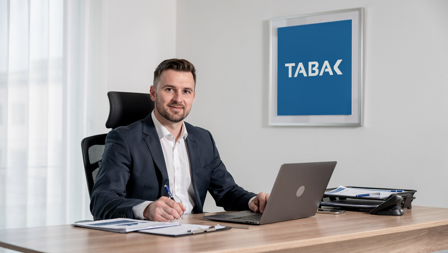 Doppelbesteuerungsabkommen: Was es bedeutet, wie es funktioniert und wann es für Sie relevant wird