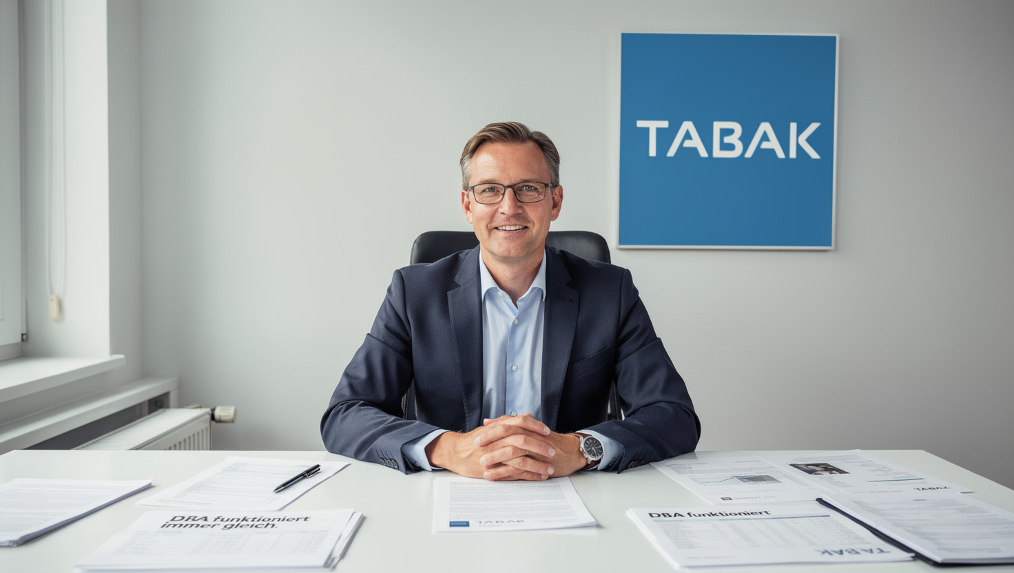 Doppelbesteuerungsabkommen: Was es bedeutet, wie es funktioniert und wann es für Sie relevant wird