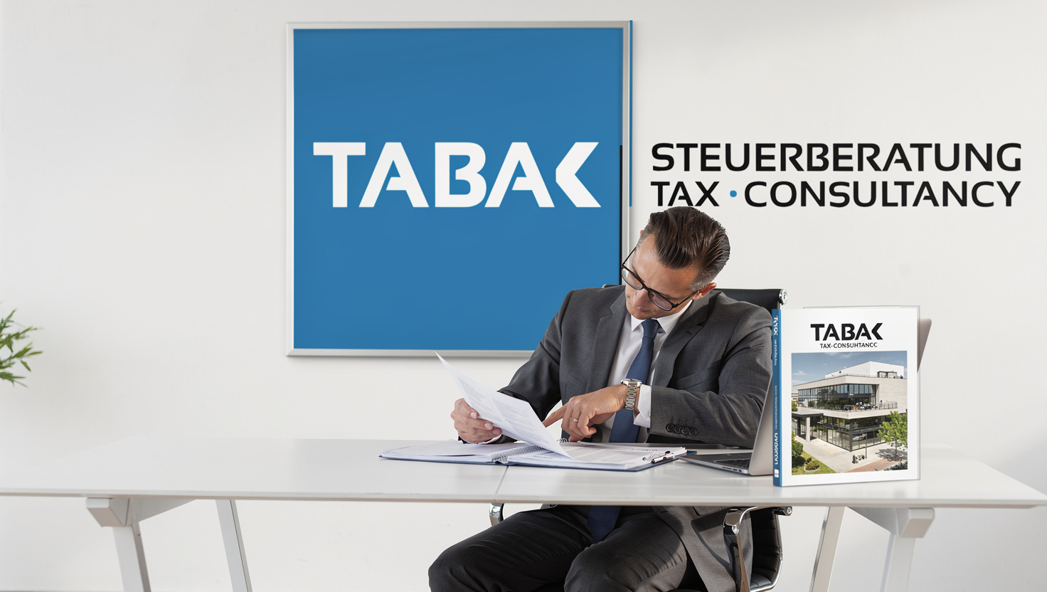 Doppelbesteuerungsabkommen: Was es bedeutet, wie es funktioniert und wann es für Sie relevant wird