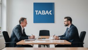 Doppelbesteuerungsabkommen: Was es bedeutet, wie es funktioniert und wann es für Sie relevant wird