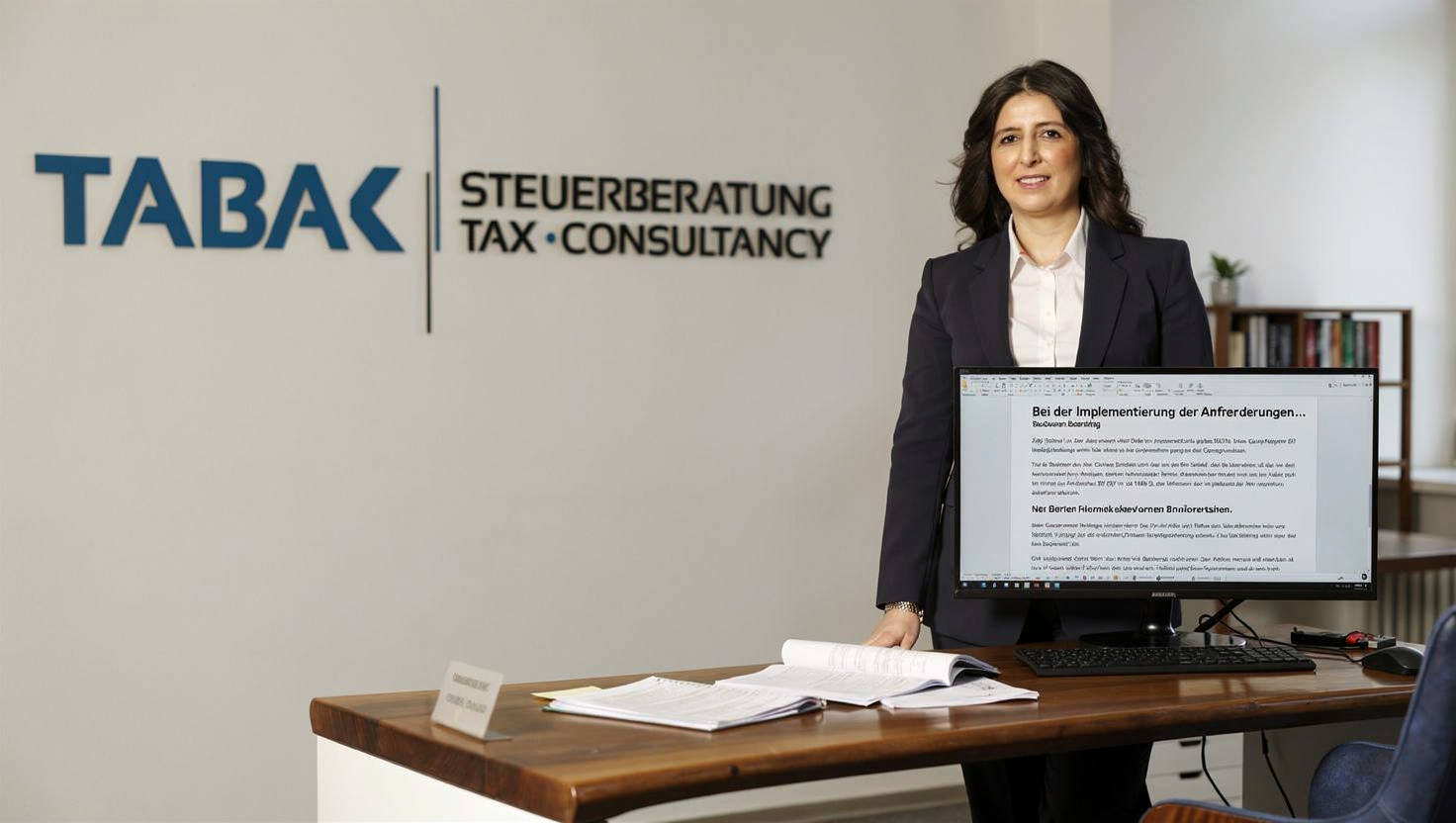 DORA Verordnung: Was Finanzunternehmen und ihre IT-Dienstleister jetzt wissen müssen