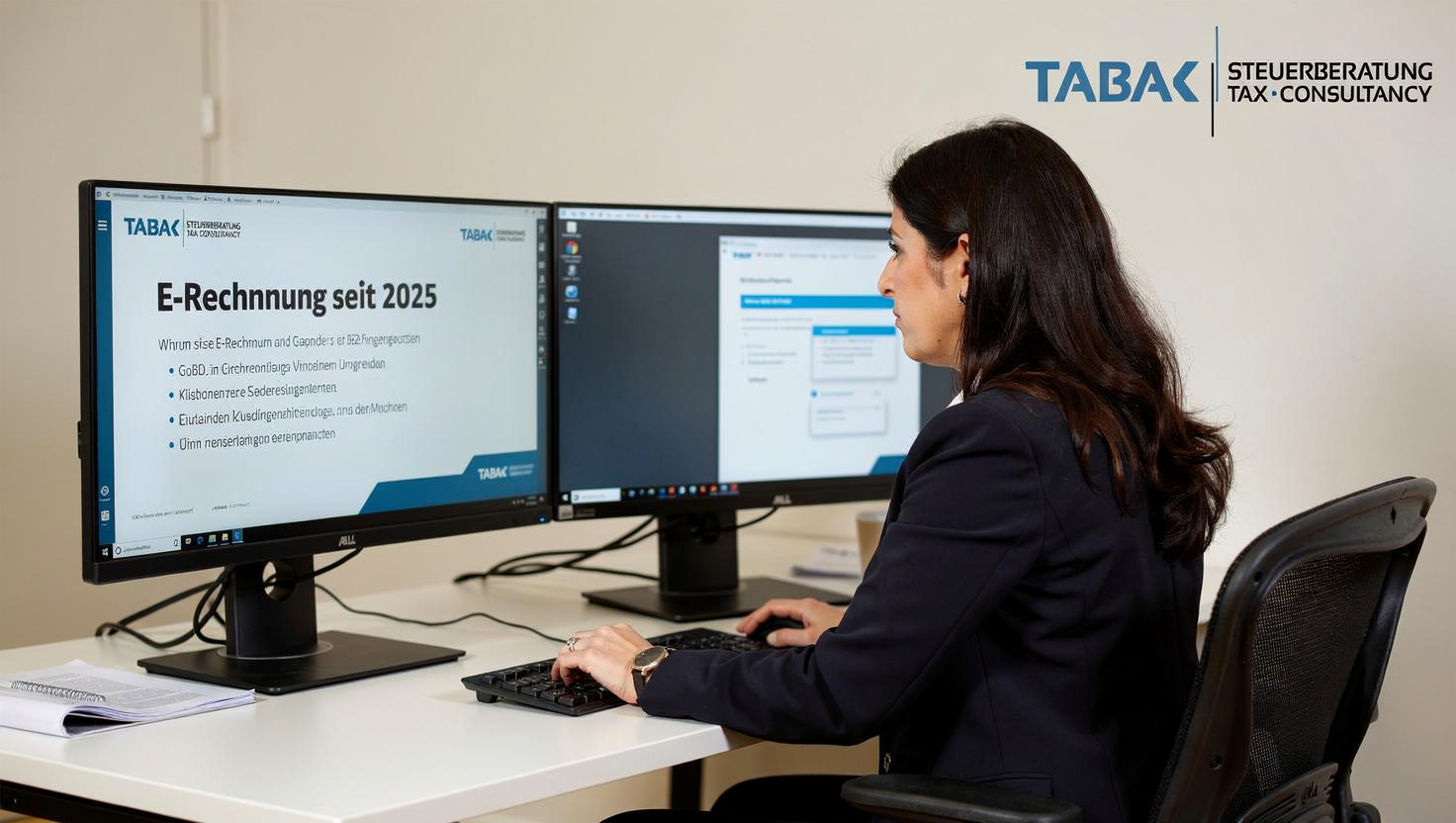 E-Mail Archivierung GoBD: Ein umfassender Leitfaden