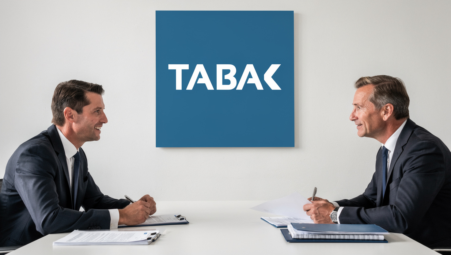 Fristen für Co.KG Jahresabschluss – Ein umfassender Leitfaden