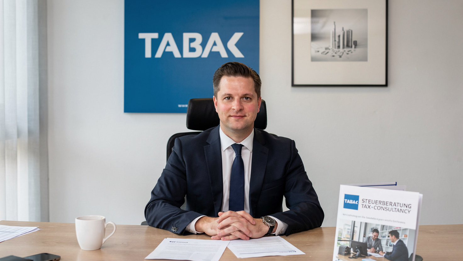 Fristen für den Jahresabschluss einer SE