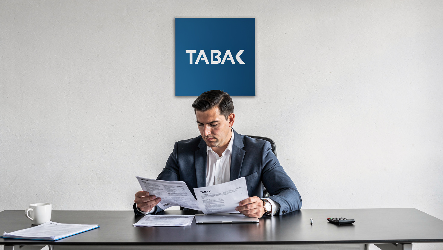 Fristen für den Jahresabschluss einer SE