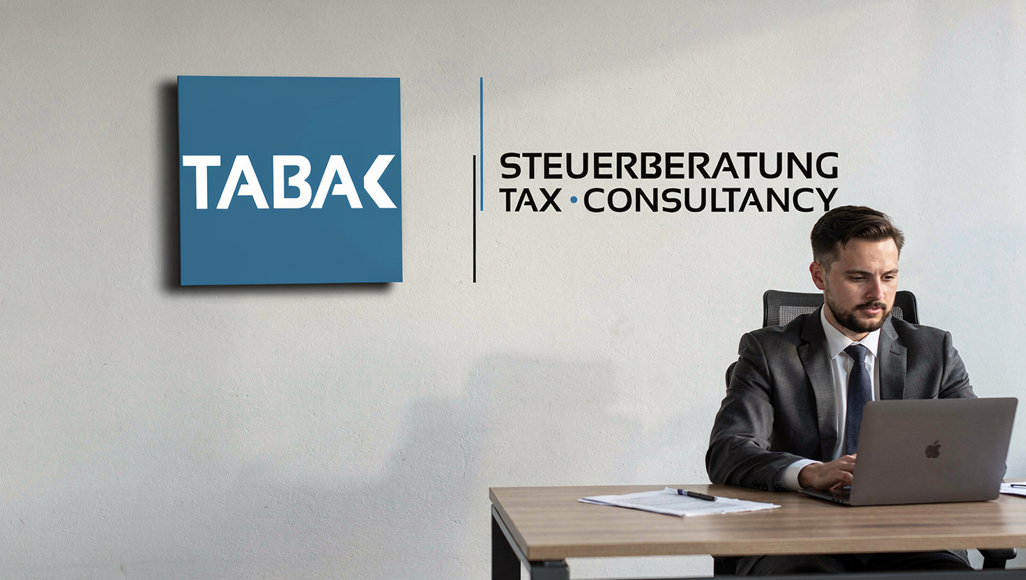 Fristen für die Steuererklärung einer Co.KG: Ein umfassender Leitfaden