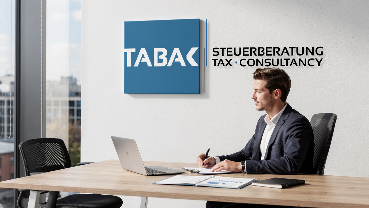 Fristen für die Steuererklärung einer Co.KG: Ein umfassender Leitfaden