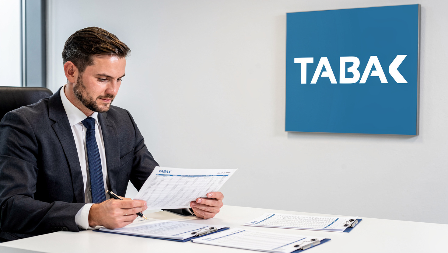 Fristen für die Steuererklärung juristischer Personen