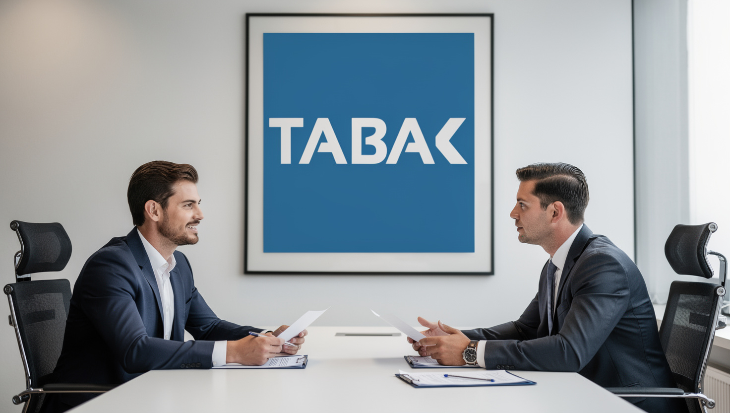 Fristen für die Umsatzsteuervoranmeldung 2026