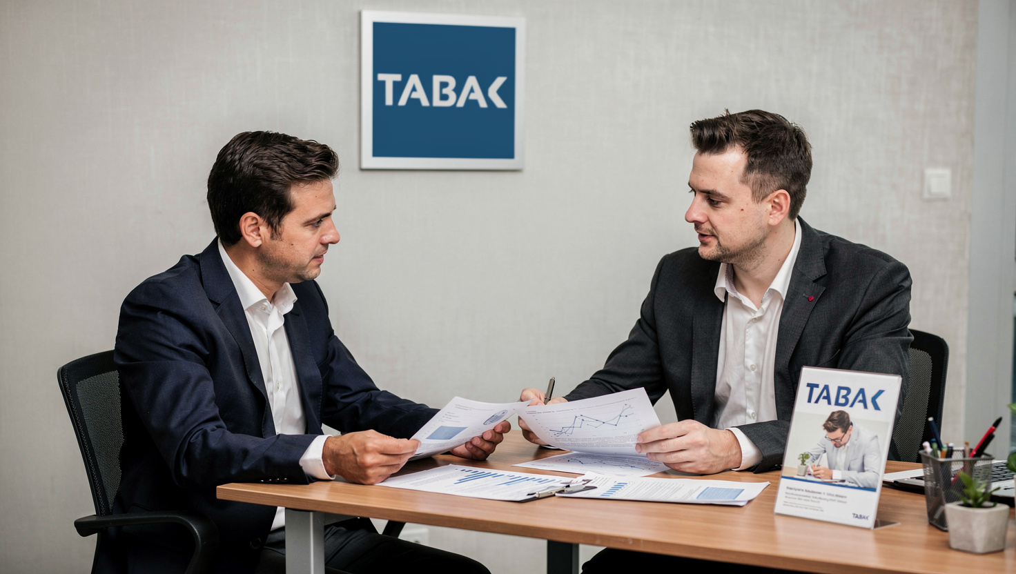 Fristen für die Umsatzsteuervoranmeldung 2026