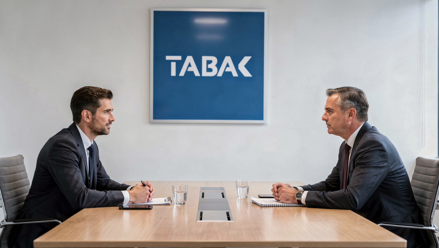 Fristen für GmbH Steuererklärung: Ein umfassender Leitfaden