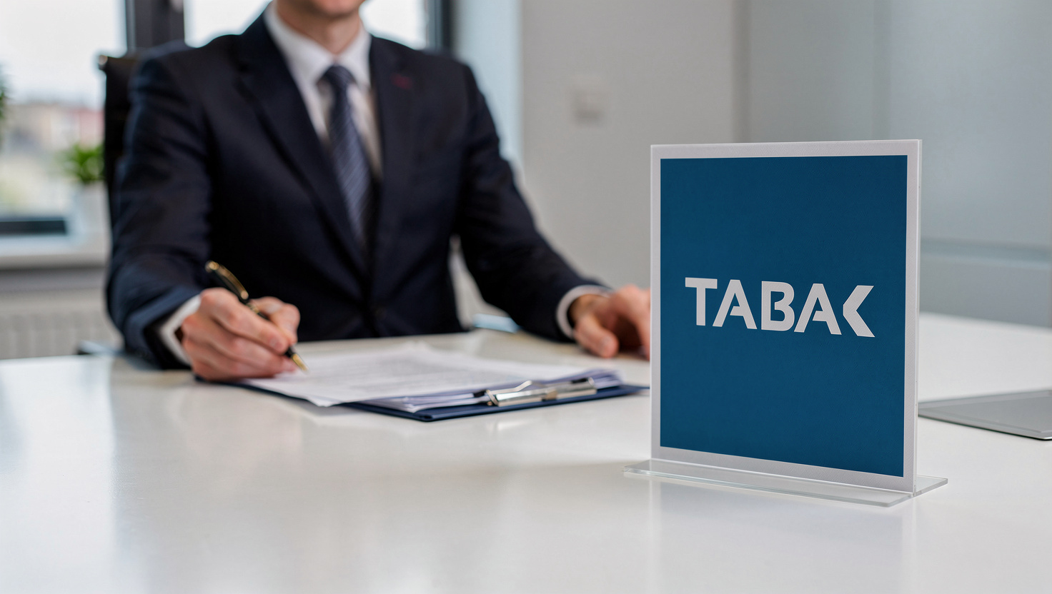 Fristen für GmbH Steuererklärung: Ein umfassender Leitfaden