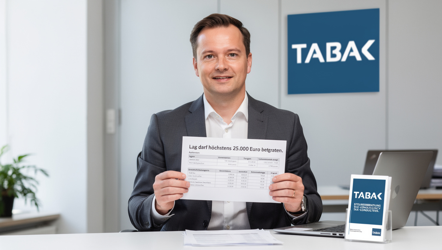 Fristen für GmbH Steuererklärung: Ein umfassender Leitfaden