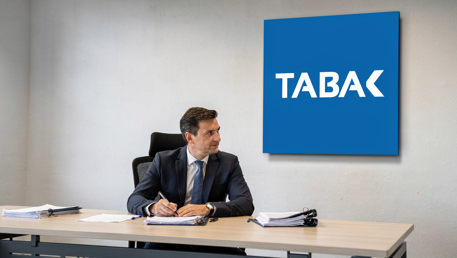 Fristverlängerung für die SE Steuererklärung: Ein Leitfaden